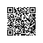 D38999-26WH35SN-CGRSB5 QRCode