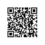 D38999-26WH35SN-LC_277 QRCode