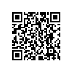 D38999-26WH35SN-UHST4 QRCode
