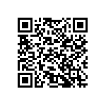 D38999-26WH35SNLC QRCode