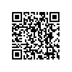 D38999-26WH53AA_64 QRCode