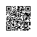 D38999-26WH53AB QRCode