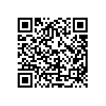 D38999-26WH53AB_277 QRCode