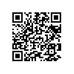 D38999-26WH53AD QRCode