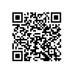 D38999-26WH53AE_277 QRCode