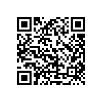 D38999-26WH53BA QRCode