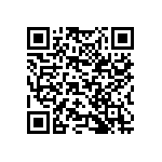 D38999-26WH53BC QRCode