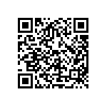 D38999-26WH53HD_277 QRCode