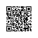 D38999-26WH53HE-LC QRCode