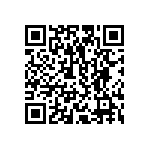D38999-26WH53HE_277 QRCode