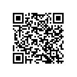 D38999-26WH53HN QRCode