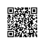 D38999-26WH53JA QRCode