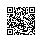 D38999-26WH53JB-LC QRCode
