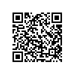 D38999-26WH53JB QRCode