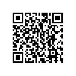 D38999-26WH53JD-LC QRCode