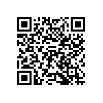 D38999-26WH53JE_277 QRCode