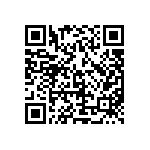 D38999-26WH53PA-LC QRCode