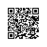 D38999-26WH53PA-LC_277 QRCode