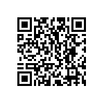 D38999-26WH53PA-LC_64 QRCode