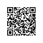 D38999-26WH53PA_25A QRCode