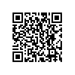 D38999-26WH53PBL QRCode