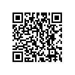 D38999-26WH53PC-LC_277 QRCode