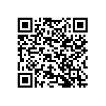 D38999-26WH53PC QRCode