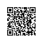 D38999-26WH53PCL QRCode