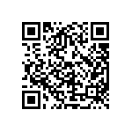 D38999-26WH53PC_277 QRCode