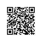 D38999-26WH53PD QRCode