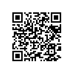 D38999-26WH53PD_25A QRCode