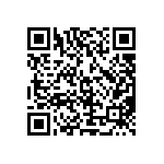 D38999-26WH53PN-LC_25A QRCode