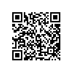 D38999-26WH53PN-UTHST4 QRCode