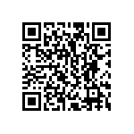 D38999-26WH53SB-LC QRCode