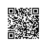 D38999-26WH53SB-LC_277 QRCode