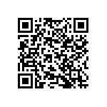 D38999-26WH53SB QRCode