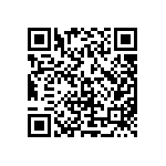 D38999-26WH53SC-LC QRCode