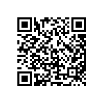 D38999-26WH53SD-LC QRCode