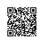 D38999-26WH53SE-LC_277 QRCode