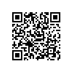 D38999-26WH53SE QRCode