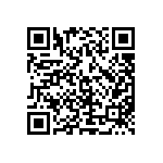 D38999-26WH53SN-LC QRCode