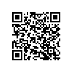 D38999-26WH53SN QRCode