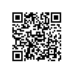 D38999-26WH53SNLC QRCode