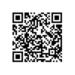 D38999-26WH55AA_277 QRCode