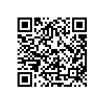 D38999-26WH55AD_277 QRCode