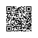 D38999-26WH55AE QRCode