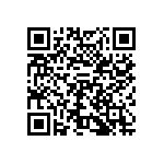 D38999-26WH55AE_277 QRCode