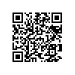 D38999-26WH55BA QRCode