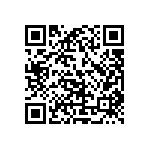 D38999-26WH55BC QRCode