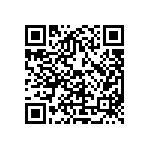D38999-26WH55BC_277 QRCode